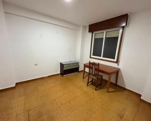 Flat to rent in Arbo  with Furnished and Balcony