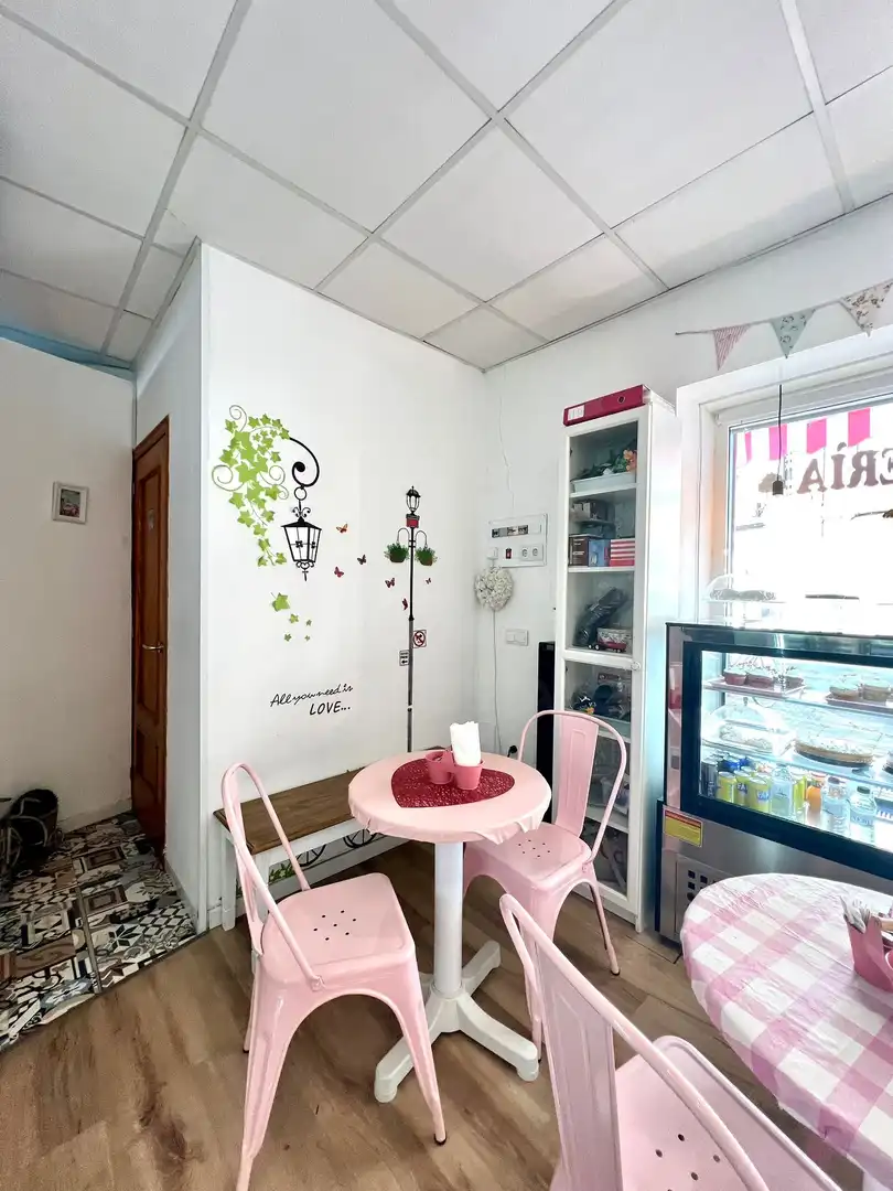 Business premises for sale in Centre, imagen 6