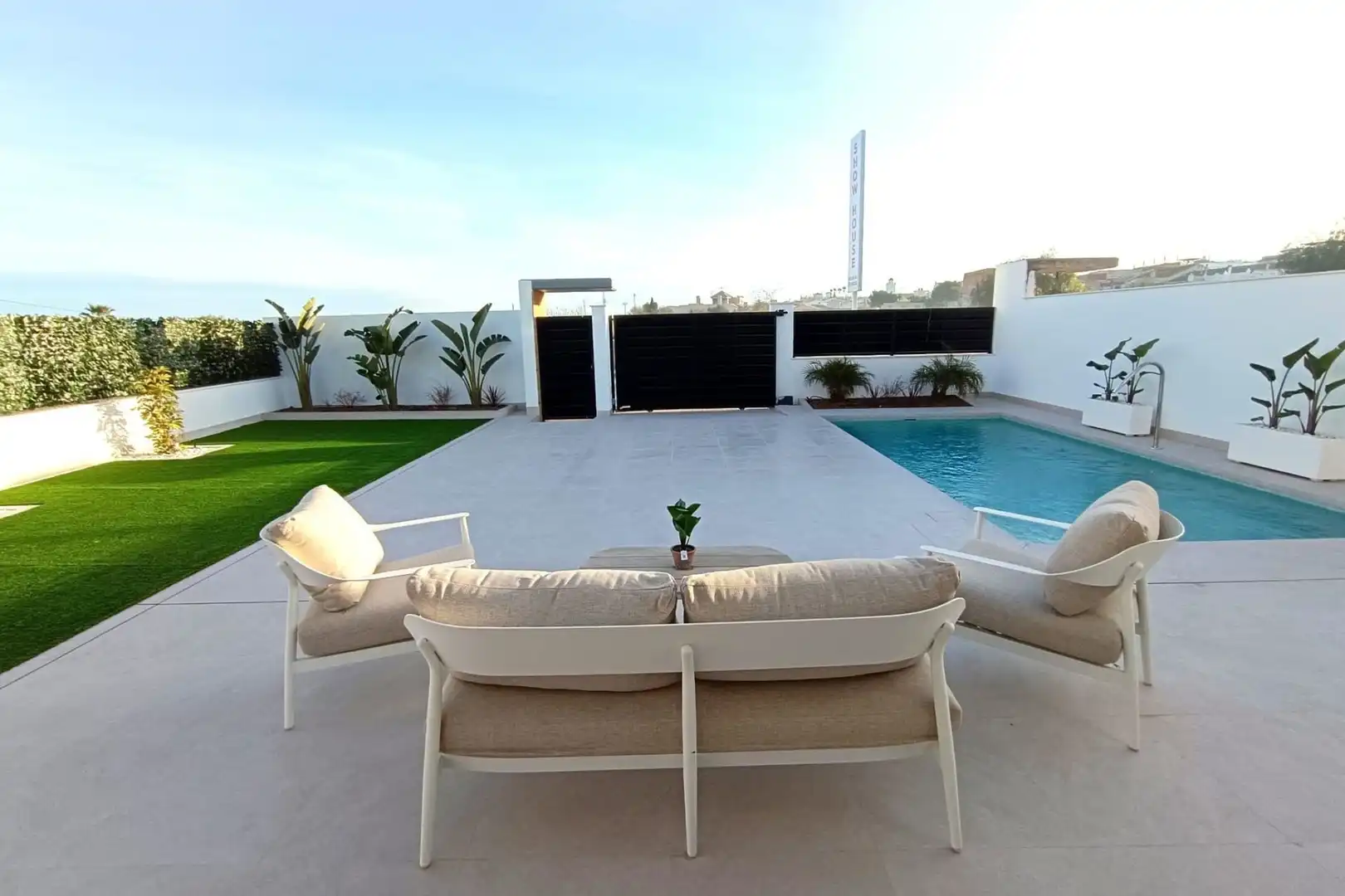 Maison à vendre à Benijófar, imagen 6