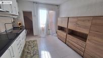 Bedroom of House or chalet for sale in Sabadell  with Terrace