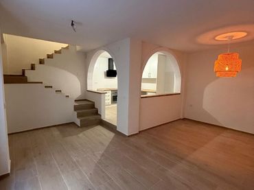 Casa bifamiliare in vendita a Montduver 8