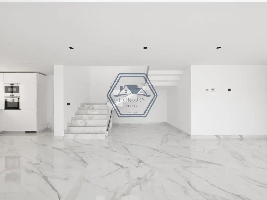 Maison avec terrasse à vendre à Calle Navarra, imagen 10