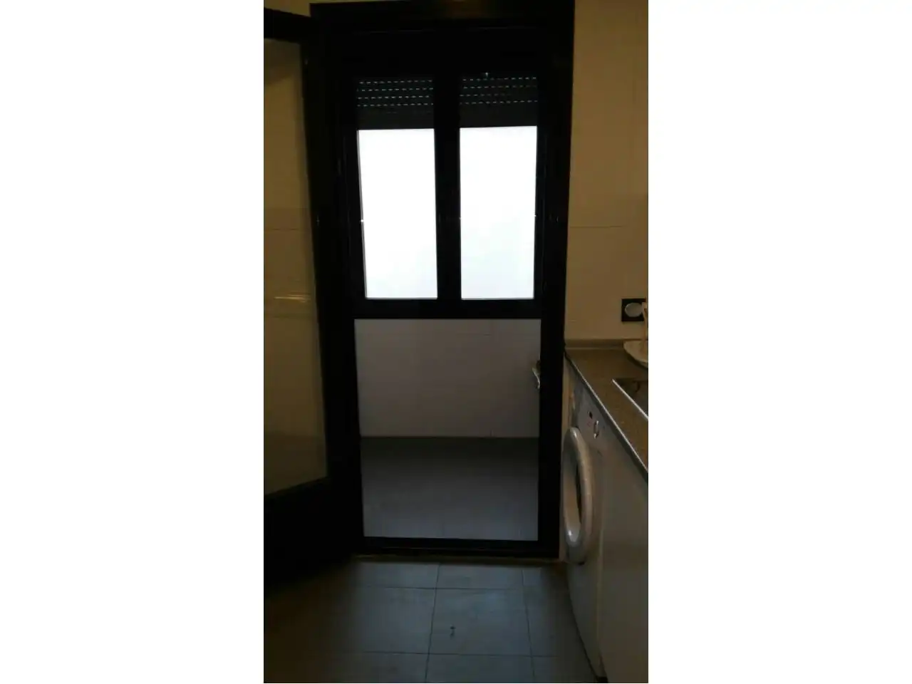 Appartement avec ascenseur à vendre à Calle Zambrana, imagen 14