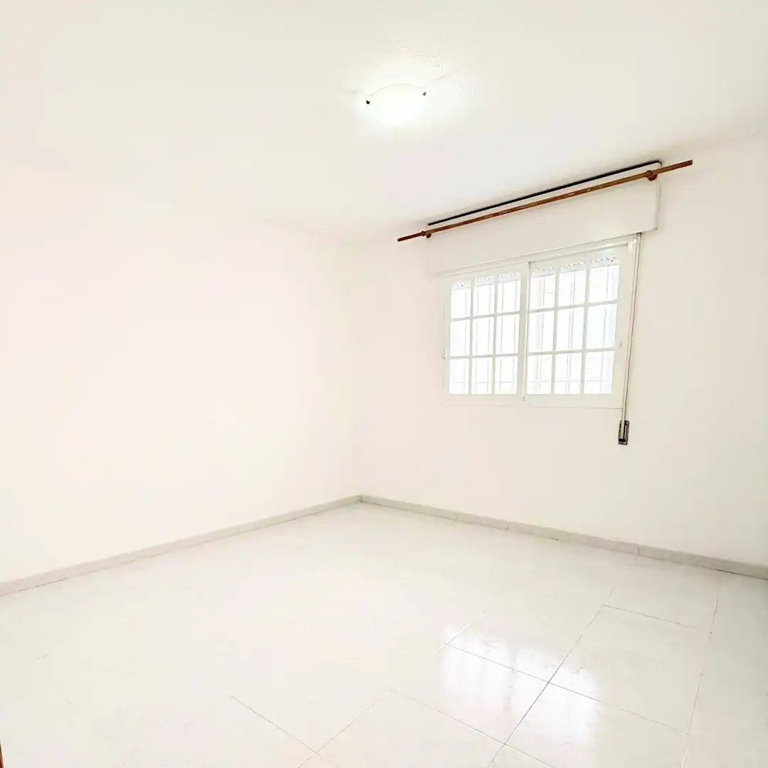 Habitación de Piso en venta en Santa Cruz de Tenerife