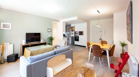 Photo 2 of Flat for sale in Pajaritos, Granada