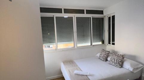 Photo 3 of Flat to share in Avenida de Bonaire, 5, La Luz - El Torcal, Málaga Capital