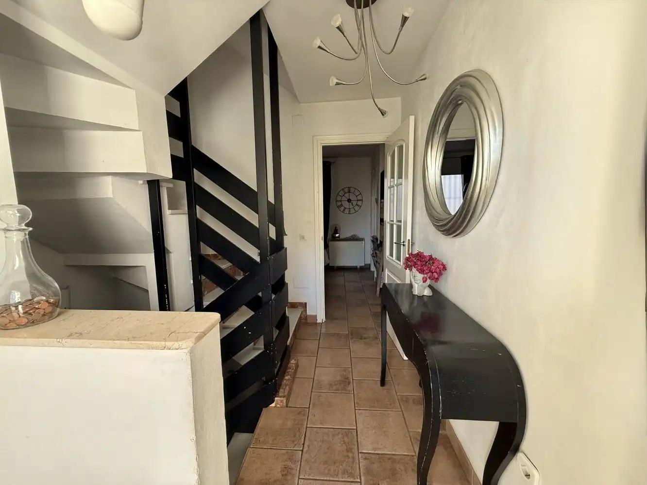 Casa o chalet en venta en Vélez-Málaga con Terraza y Trastero