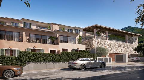 Photo 4 of Apartment for sale in Capdepera Poble, Capdepera