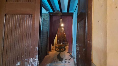 Foto 3 de Casa o xalet en venda a Benetússer, Valencia