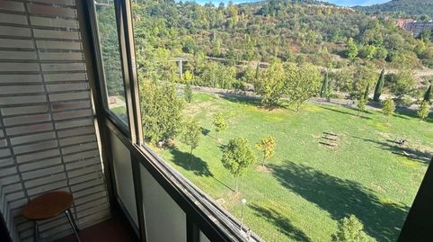 Foto 3 de Pis en venda a Zamakola Kalea, 80, La Peña, Bilbao