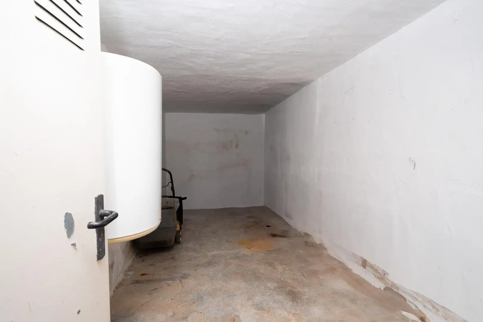 Villa con terrazza in vendita a Monte Solana, imagen 61