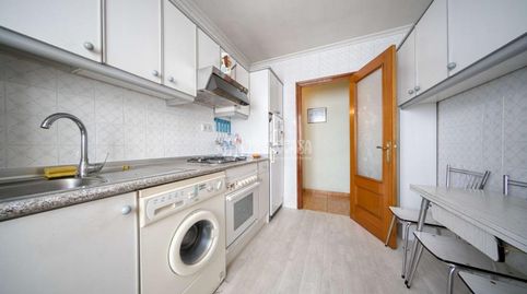 Photo 2 of Flat for sale in Rondilla, Valladolid Capital