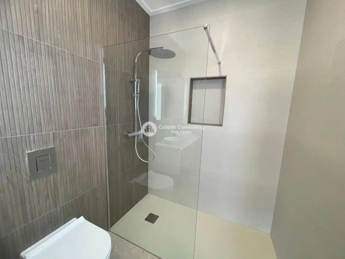Villa avec piscine à vendre à Rojales, imagen 55