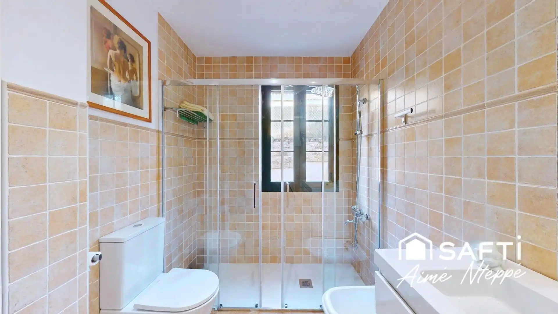 Haus mit Pool zum Verkauf in Sant Julià de Ramis, imagen 43