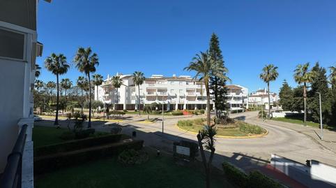 Foto 5 de Apartament en venda a Costa Ballena Golf, Rota