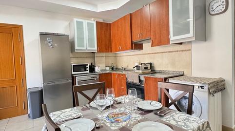 Foto 4 de Apartament de lloguer a Avenida el Marinero, Playa de Mogán, Mogán