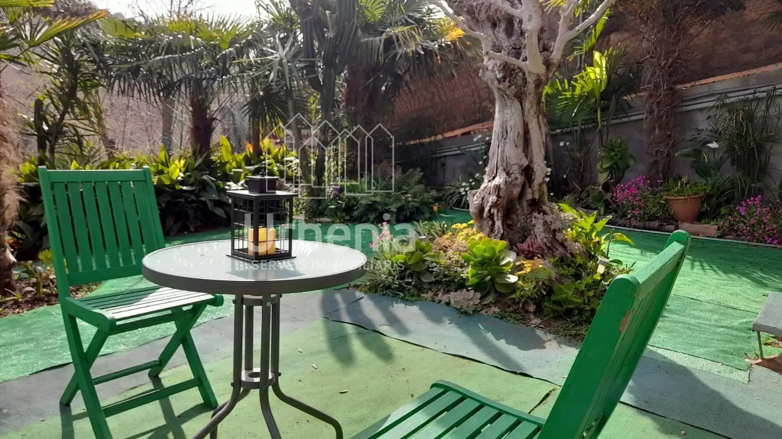 Maison à vendre à Palafolls, imagen 6