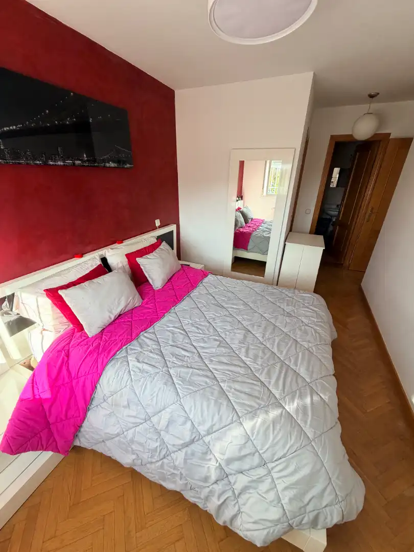 Appartamento con piscina in vendita a Calle Lago Blanco, imagen 61