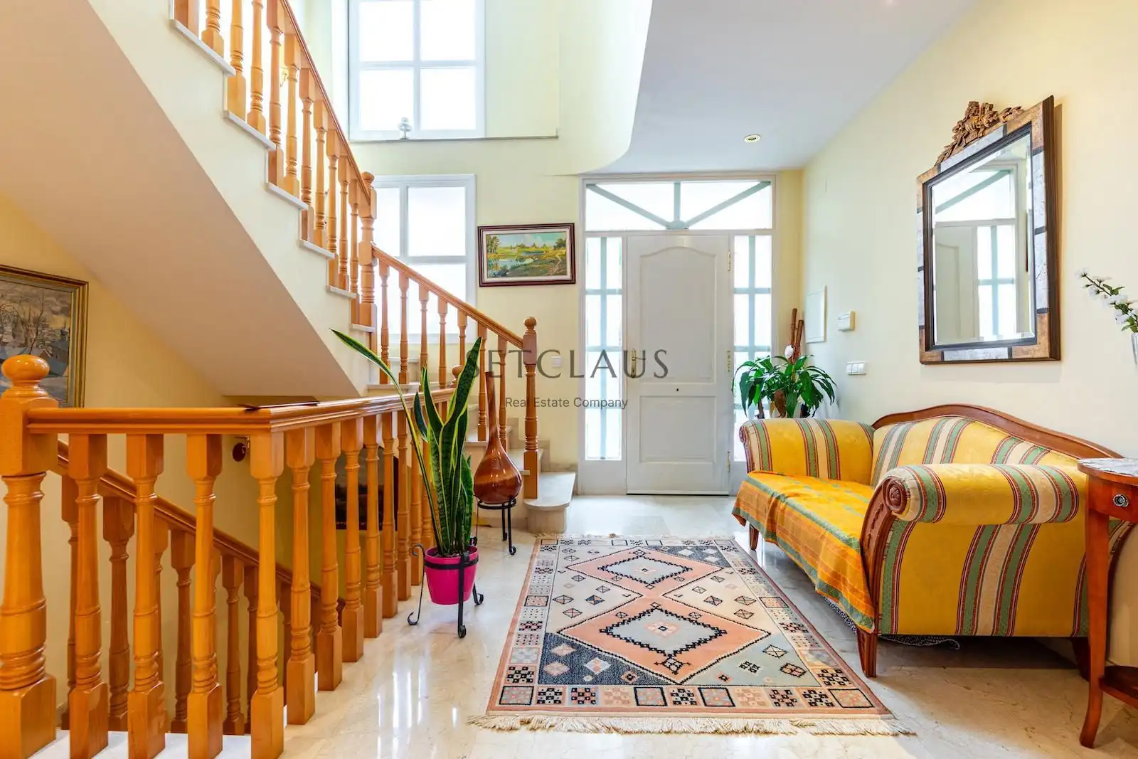 Villa mit Terrasse zum Verkauf in Premià de Dalt, imagen 31