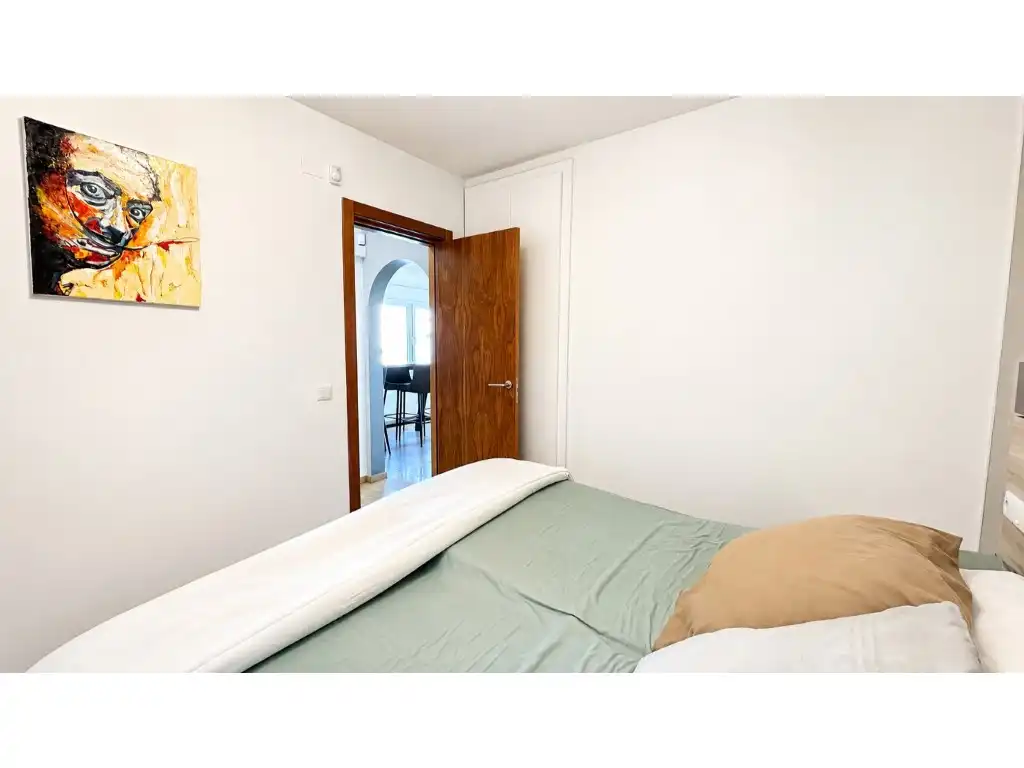 Appartamento con ascensore in vendita a Calle Del Cant Dels Ocells, imagen 19