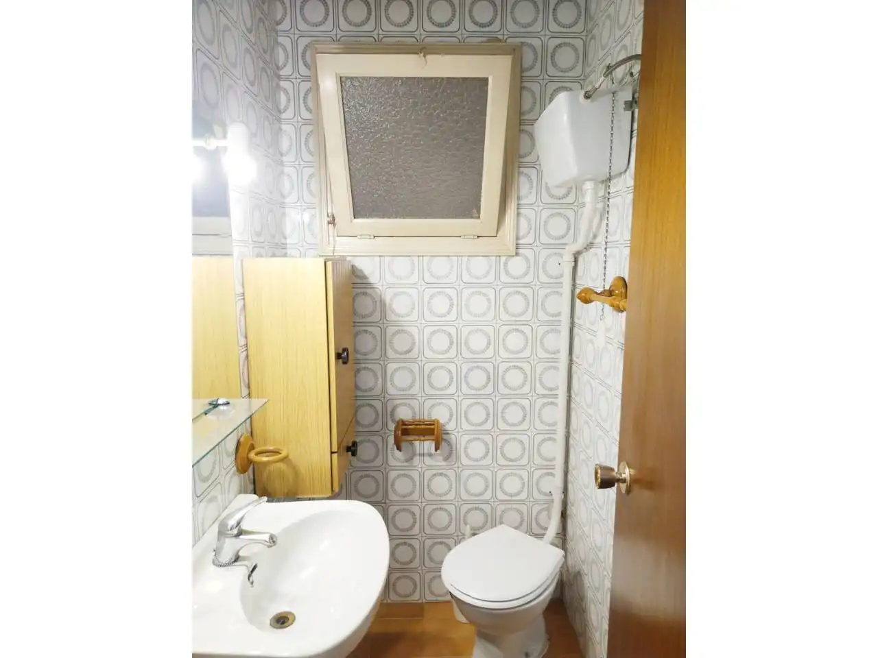 Wohnung mit Terrasse zum Verkauf in Elche ciudad, imagen 25