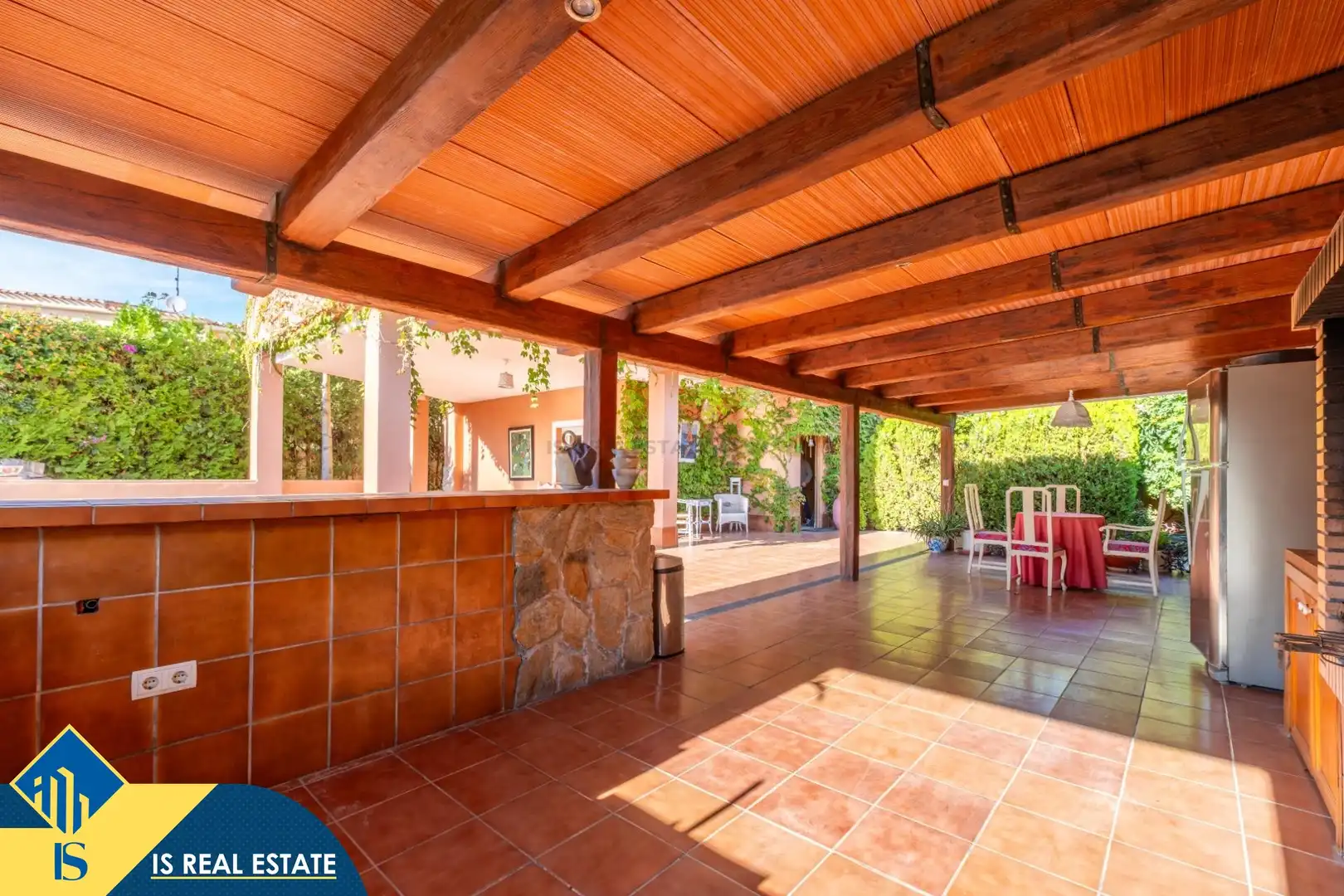 Villa mit Pool zum Verkauf in Playa de San Juan - El Cabo de las Huertas, imagen 12