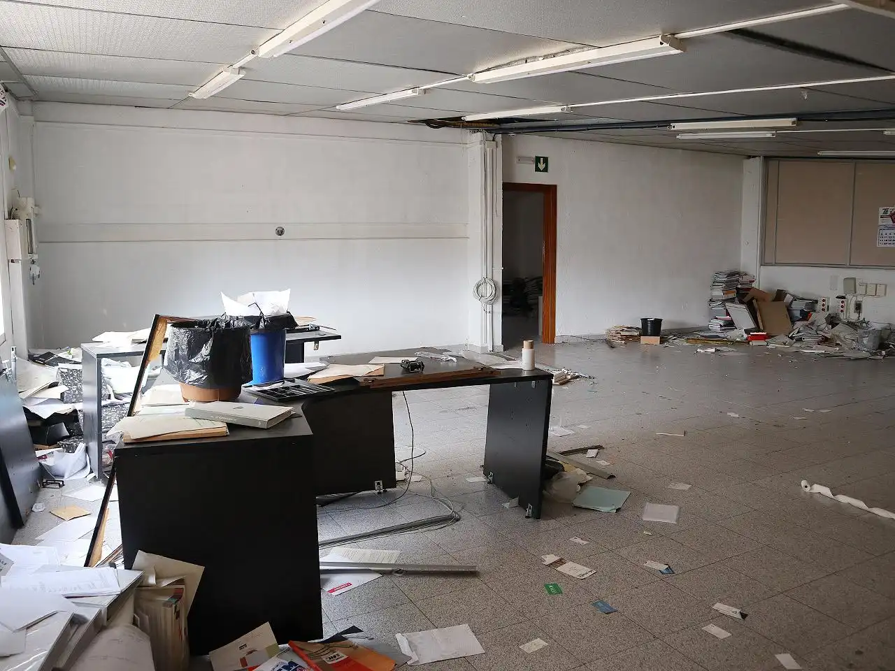Industrial buildings for rent in De Tortosa, Km. 0,5, Ulldecona