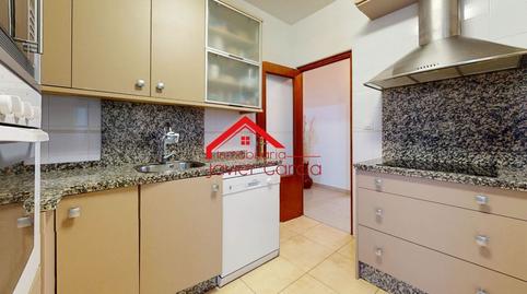 Photo 4 of Flat for sale in N/a, -1, Villafranca de los Barros, Badajoz