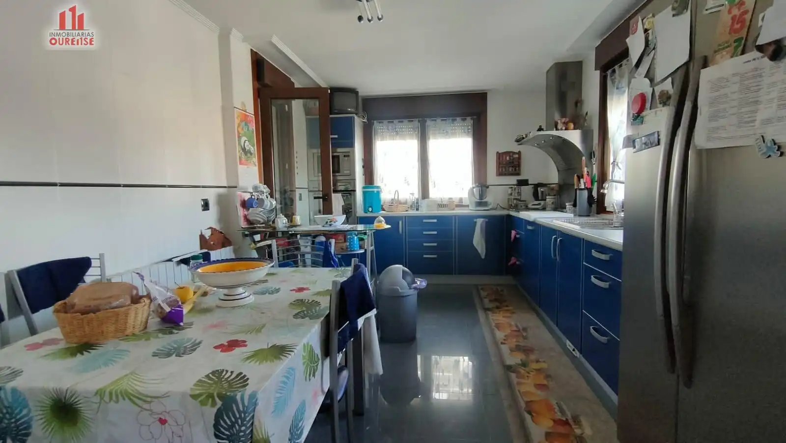 Haus mit Terrasse zum Verkauf in Barbadás, imagen 9