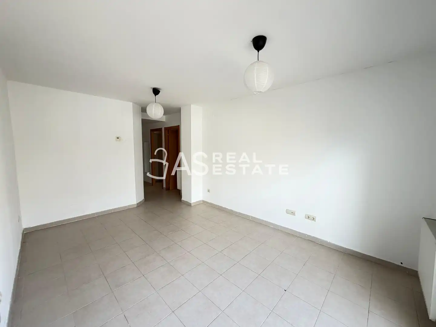 Flat for sale in Aranjuez  with Terrace