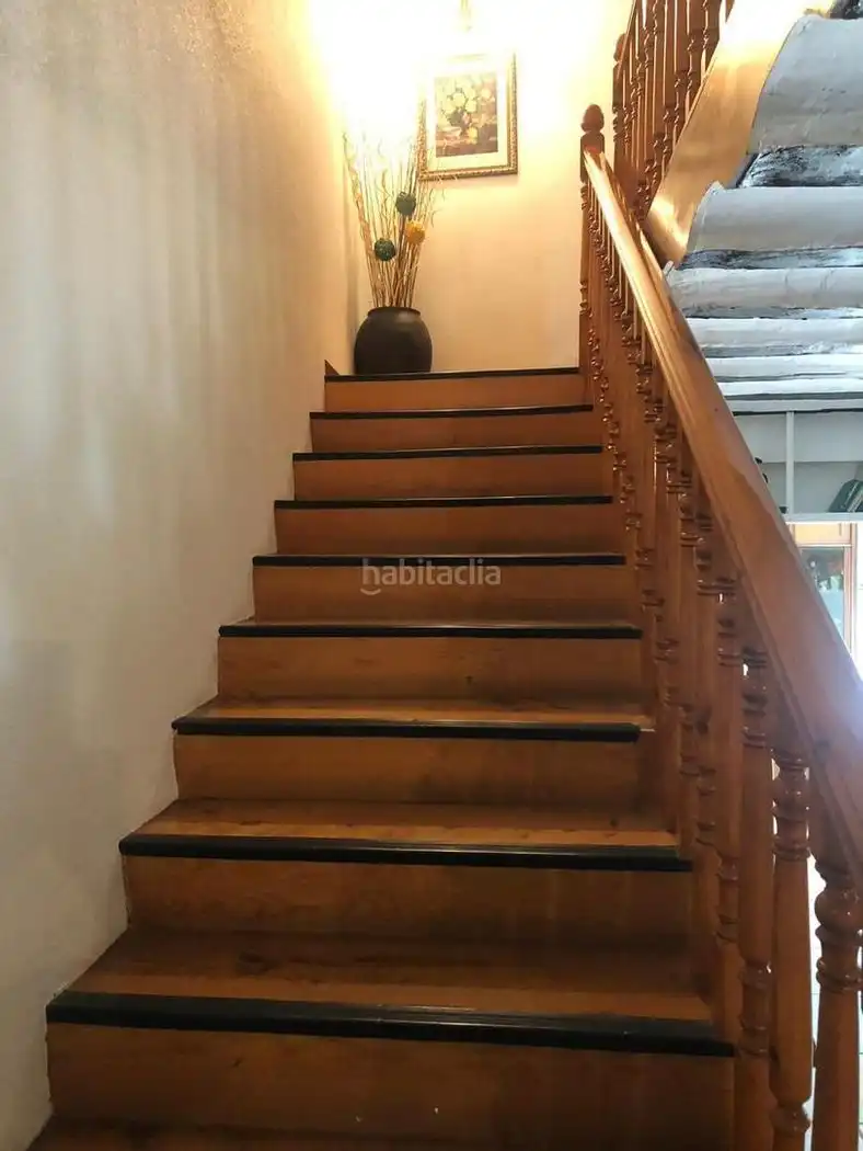 Casa en venta en Calle Santo Domingo 7, imagen 13
