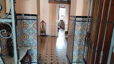 Foto 5 de Casa o chalet en venta en Calle Real, Brenes, Sevilla