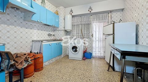Foto 2 de Piso en venta en Arrasate / Mondragón, Gipuzkoa