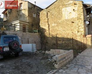 Residential for sale in Ribera d'Urgellet