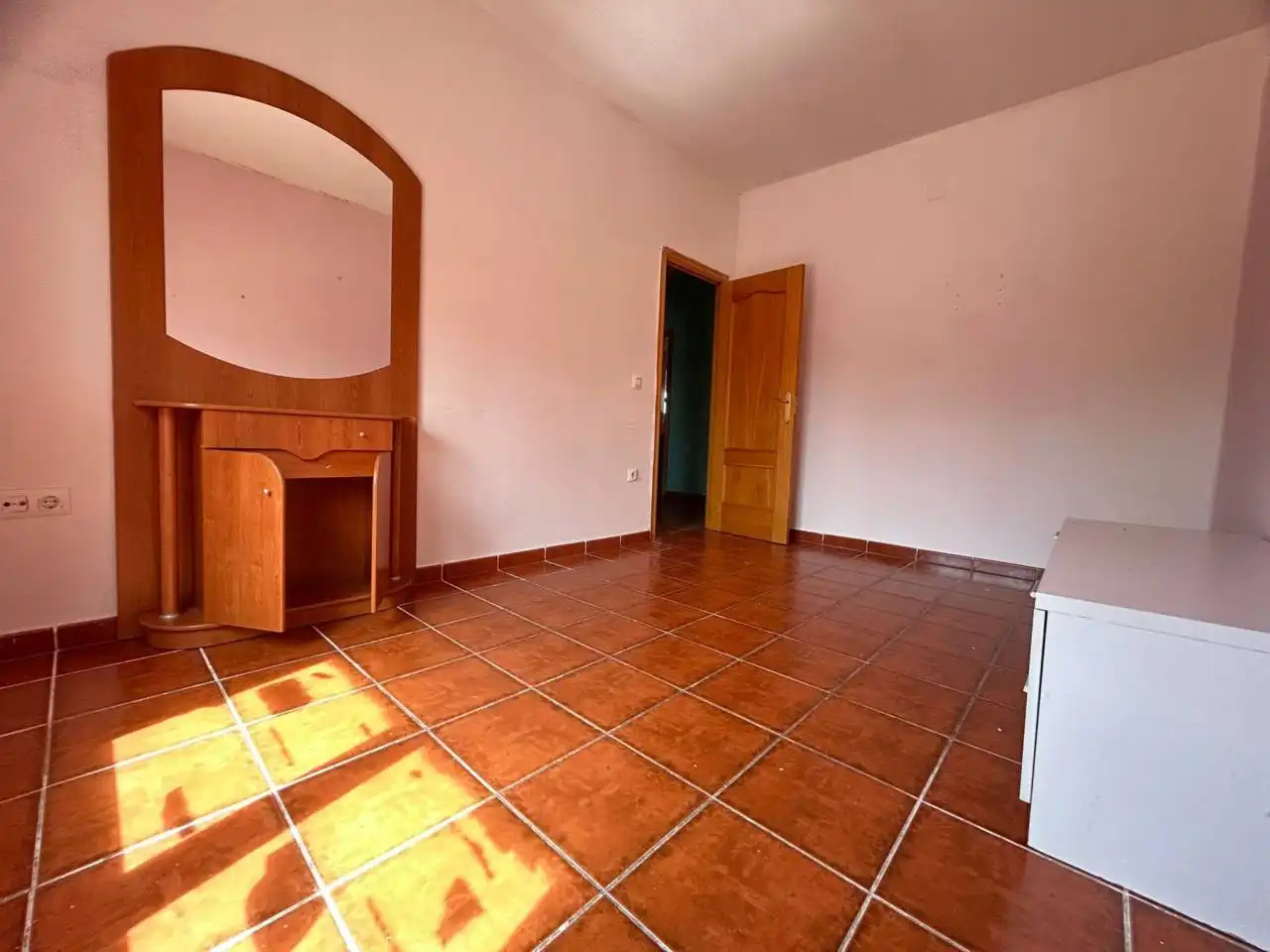 Habitatge amb jardí en venda a Calle Lisboa, imagen 10