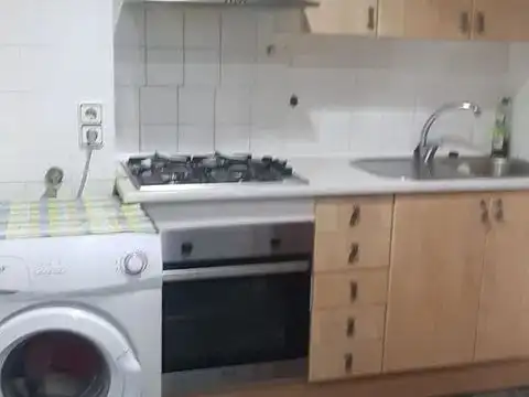 Flat with lift for sale in plaza Infancia 4, imagen 5