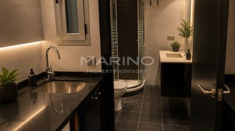 Photo 3 of Commercial properties for sale in Calle Guillem Tell, El Putget i el Farró, Barcelona Capital