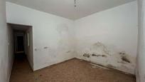 House or chalet for sale in Terrassa  with Terrace