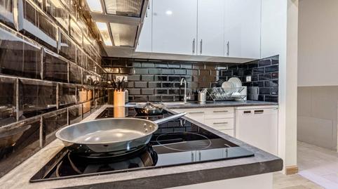 Photo 5 of Apartment for share in La Merced, Málaga Capital