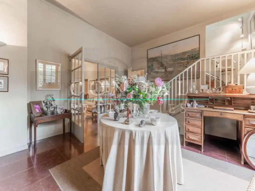 Casa in vendita a Canafort - El Puntó, imagen 3
