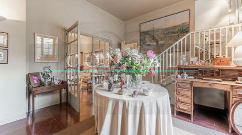 Foto 3 de Casa o xalet en venda a Canafort - El Puntó, Barcelona