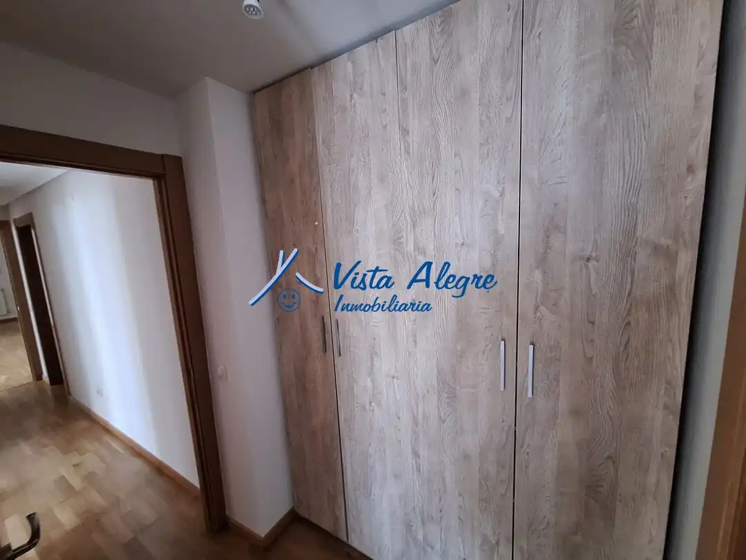 Appartement avec ascenseur à vendre à Calle Cenicero, imagen 19