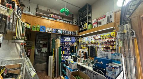 Photo 3 of Premises to rent in Av. de América, Barrio de Zaidín, Granada