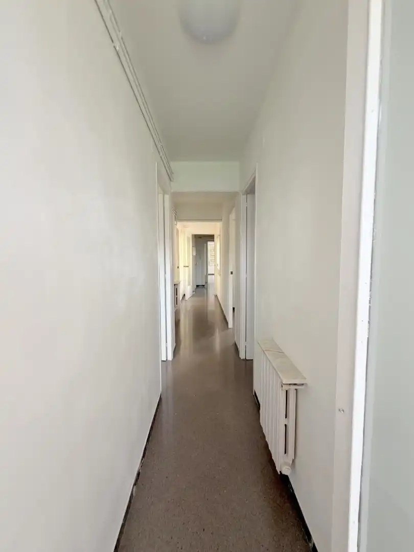 Appartement avec terrasse à vendre à Carrer de Girona, imagen 21