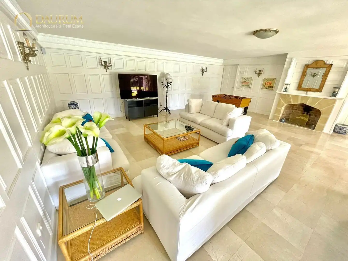 Chalet con piscina en venta en Granada, imagen 27