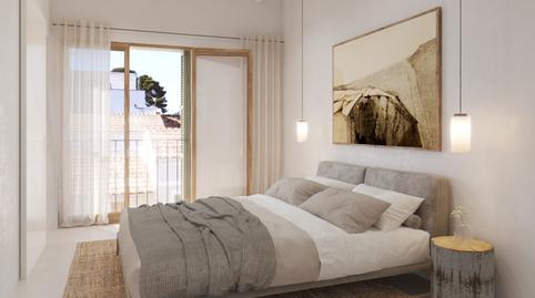 Foto 5 de Finca rústica en venta en Artà Poble, Artà