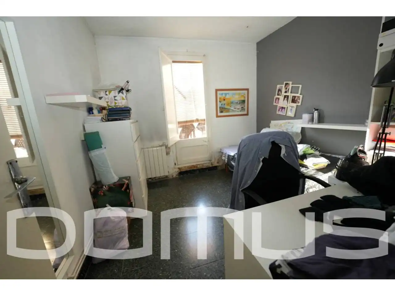Casa en venta en Centre, imagen 8