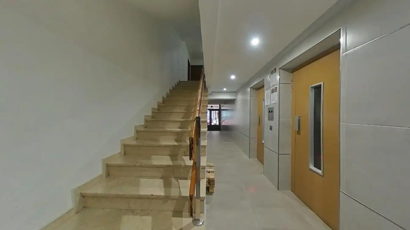 Appartement avec ascenseur à vendre à C/ Maestro Serrano - Ed. Playsol -, imagen 26