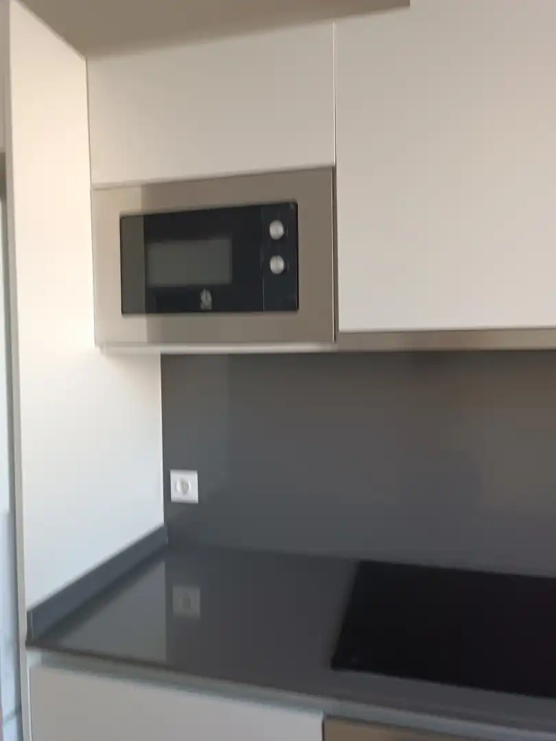 Pis amb piscina de lloguer a Nuevo Bulevar, imagen 2