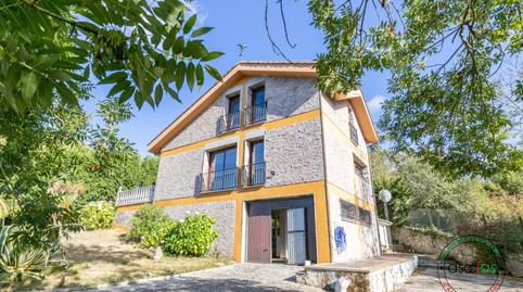 Photo 3 of House or chalet for sale in El Escamplero - Lugar Valsera, Taraniello, las Reg, 26, Las Regueras  , Asturias